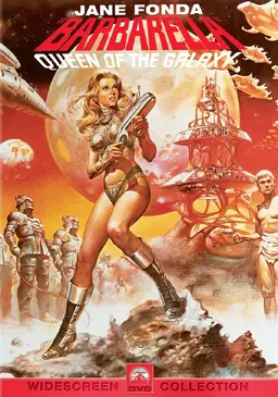 barbarella-1968-poster-images-2.jpg