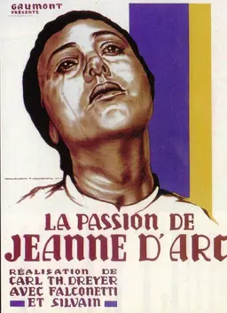 la-passion-de-jeanne-d-arc-affiche_165060_24419.jpg