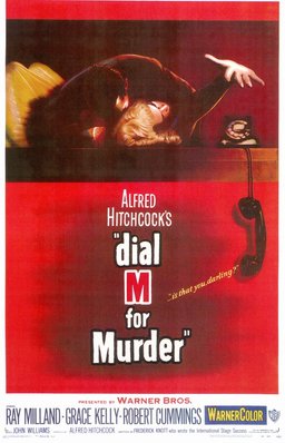 dial-m-for-murder-movie-poster-1954-1020143881.jpg
