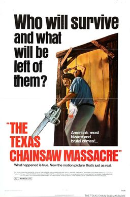 Texas-Chainsaw-Massacre-classic-poster.jpg