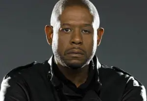 Forest-Whitaker-300x207.jpg