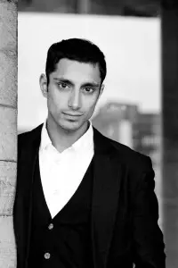 Riz-Ahmed-200x300.jpg