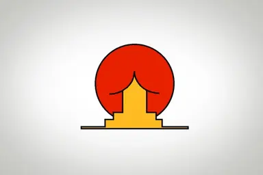 sunrise-sushi-logo-fail1.jpg