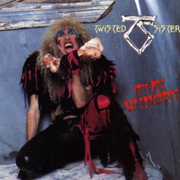 Twisted-Sister-Stay-Hungry-1984.jpg