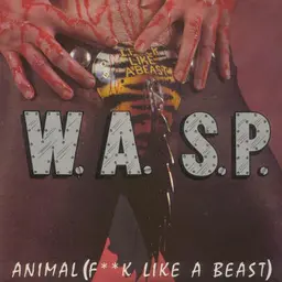 wasp.jpg