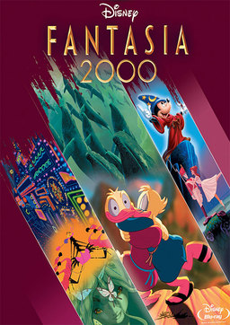 fantasia-2000-b.jpg