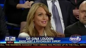 Dr.-Gina-Loudon-Sean-Hannity-Special-11-8-13-300x168.jpg