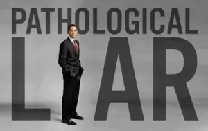 Obama-Pathological-Liar-300x189.jpg