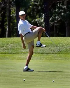 Obama-Golf-240x300.jpg