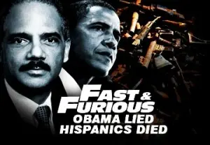 obama-lied-about-fast-and-furious-blames-bush-300x208.jpg
