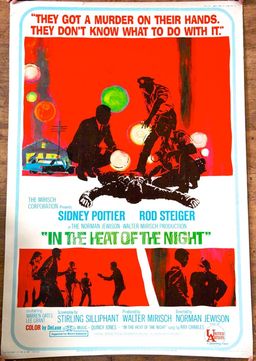 at-of-the-night-us-40x60-film-poster-1967-poitier-rod-steiger-warren-oates-on-card-stock-10235-p.jpg