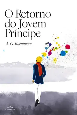 livro_RetornoJovemPrincipe.png