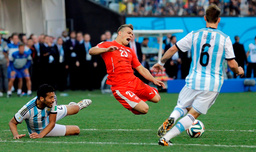 soccer-flop.jpg