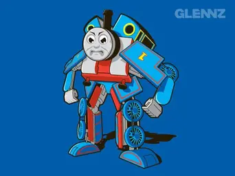 thomas-the-tank-engine-transformer.jpg