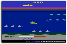 Seaquest-for-Atari-copy.jpg