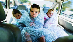 bubblewrap-car-kids.png