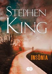 Stephen King - Insonia.jpg