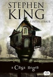 Stephen King - Casa Negra.jpg