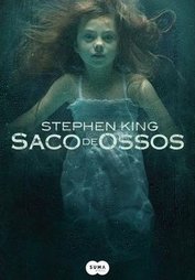 Stephen King - Saco de Ossos.jpg