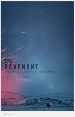 the-revenant-us-teaser-poster.jpg