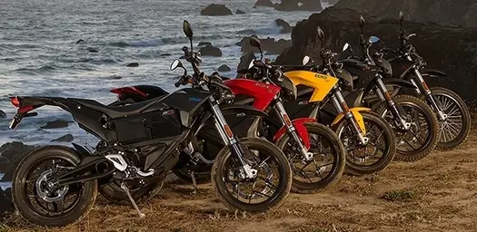 zero-motorcycles-1446852854150_615x300.jpg