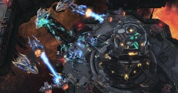 starcraft-ii-legacy-of-the-void-1447169688468_956x500.png
