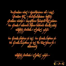 one-ring-poem-in-quenya-and-tengwar.png