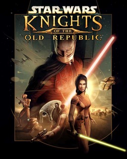 KotOR_Cover.png