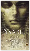 book_ysabel.png