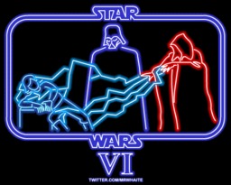 Star-Wars-VI.gif