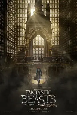 animaisfantasticos_1.jpg