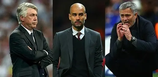 montagem-ancelotti-guardiola-e-mourinho-1450473566369_615x300.jpg