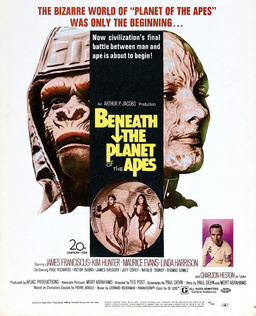 936full-beneath-the-planet-of-the-apes-poster.jpg