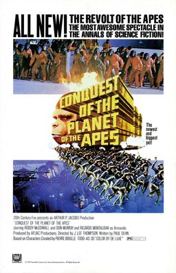 conquest-of-the-battle-of-the-apes-poster.jpg