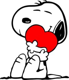 Snoopy_Hug_Heart.jpg