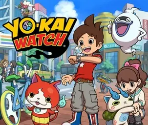 TM_3DS_YoKaiWatch_sharing_image_400.jpg