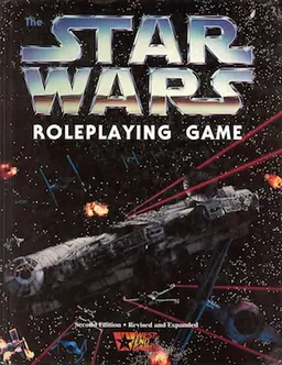 Star_Wars_RPG_2nd_Ed_Expanded.jpg