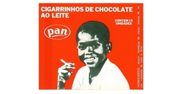 cigarrinho-de-chocolate-pan-1349796383677_956x500.jpg