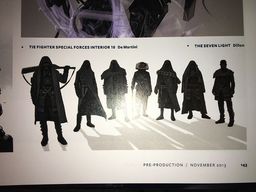 star-wars-7-who-are-the-knights-of-ren-764873.jpg