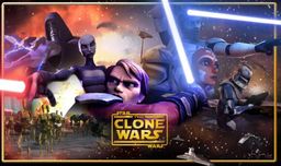 CG-Animated-Clone-Wars-Animated2.jpg