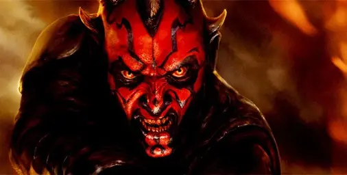 star-wars-darth-maul-son-of-dathomir-featured-image-1.jpg