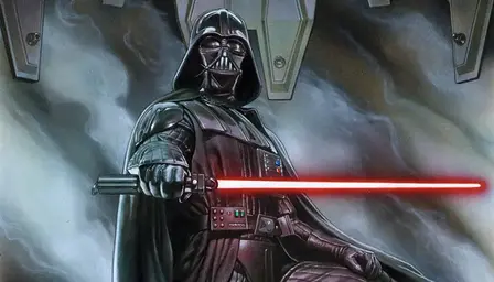 Star_Wars_Darth_Vader.png