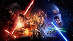 Star-Wars-The-Force-Awakens2.jpg