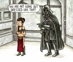 Vader-and-Daughter-01-634x544.jpg