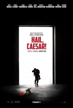 Hail-Caesar-poster_1200_1752_81_s.jpg