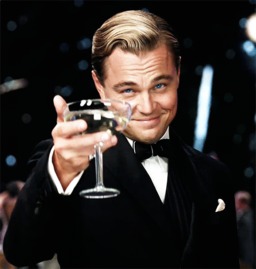 Great+Gatsby+toast.gif