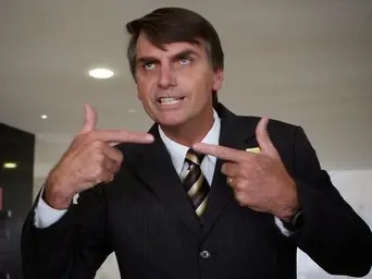 deputado+JAIR+BOLSONARO.jpg