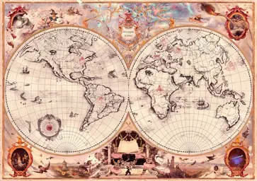 wizarding-world-schools-map-2.jpg