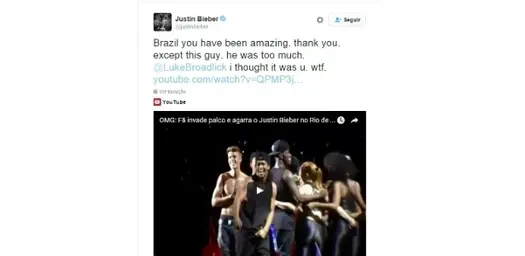 o-cantor-justin-bieber-reclama-de-fa-brasileiro-na-internet-1454430928477_615x300.jpg