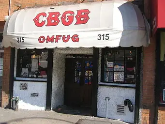 450px-CBGB_club_facade.jpg